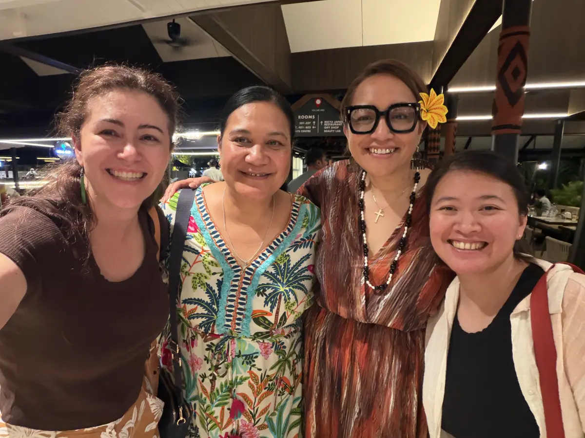 photo-4-10-2026-8-32-35-pm